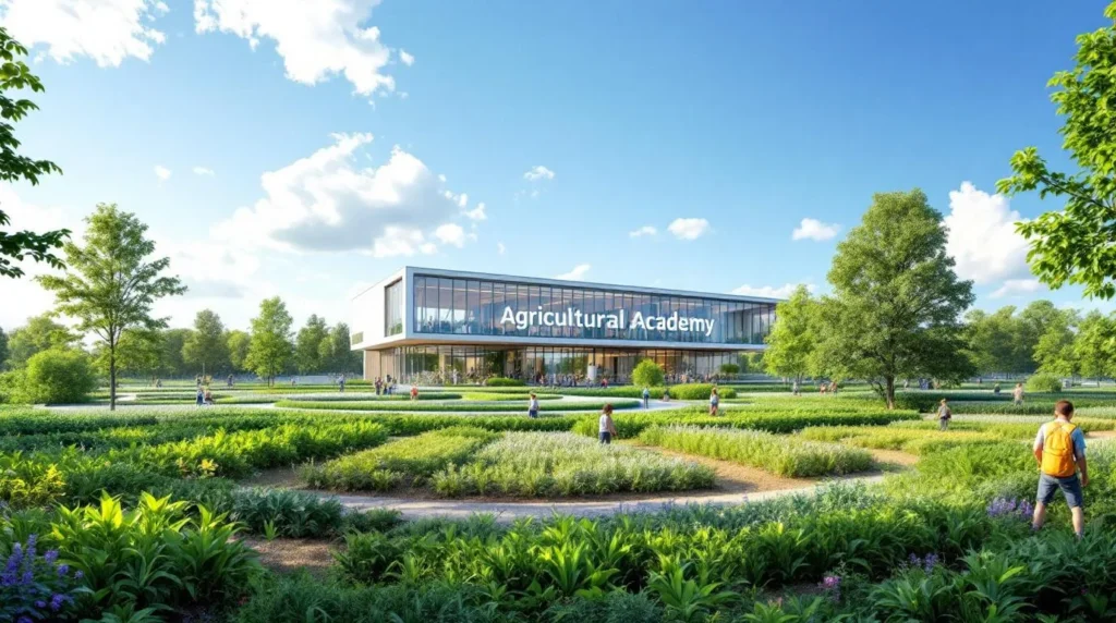 akademia rolnicza szczecin — graphic 2026