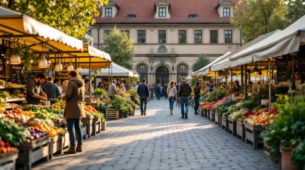 izba rolnicza lublin — photo 2026