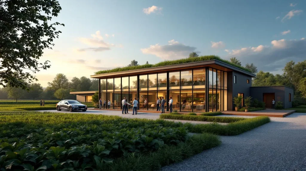 izba rolnicza opole — graphic 2026