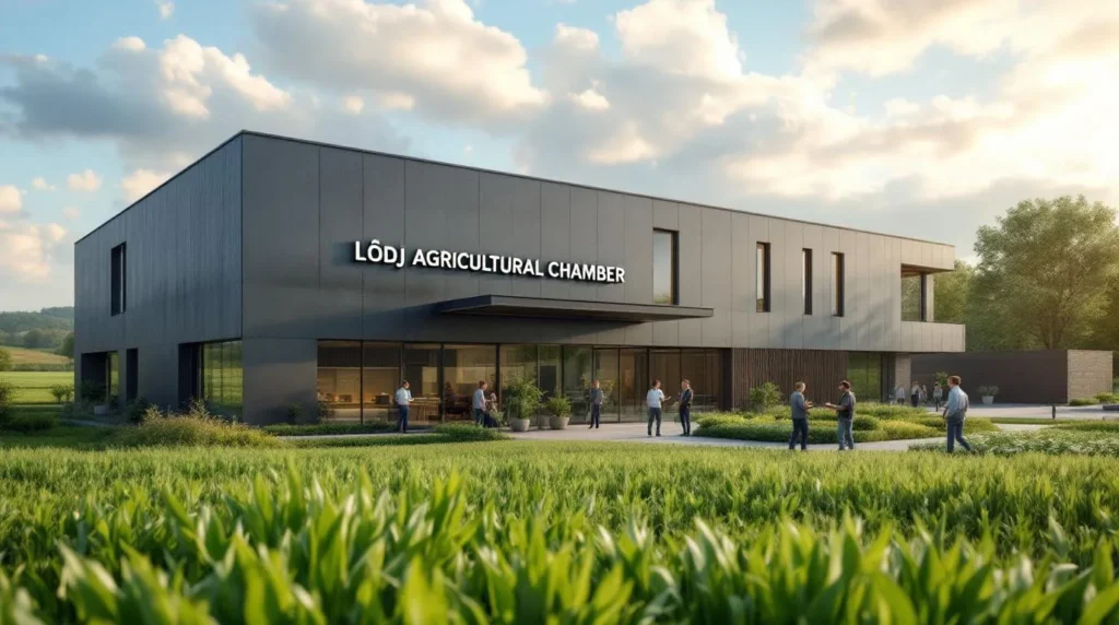 izba rolnicza województwa łódzkiego — ilustracja 2026