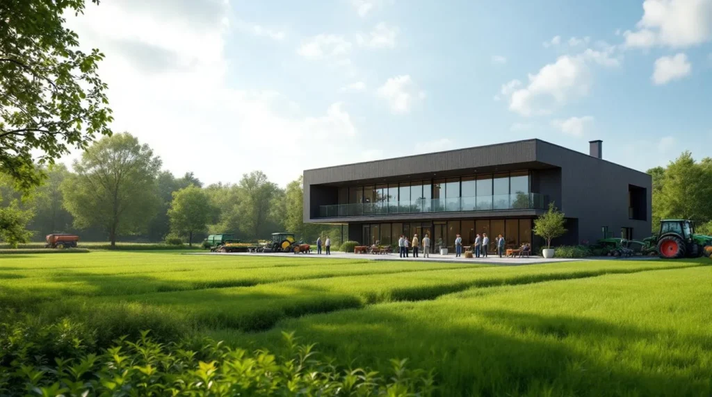 izba rolnicza wrocław — obraz 2026