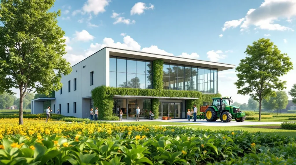 mokrzeszów szkoła rolnicza — grafika 2026