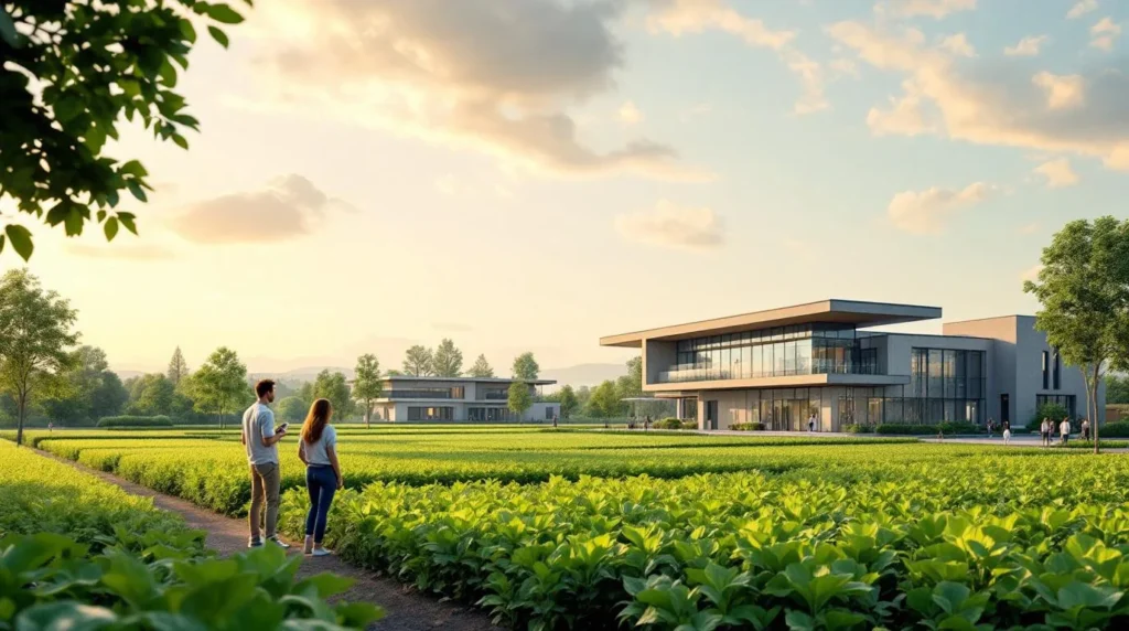 szkoła rolnicza ełk — obraz 2026