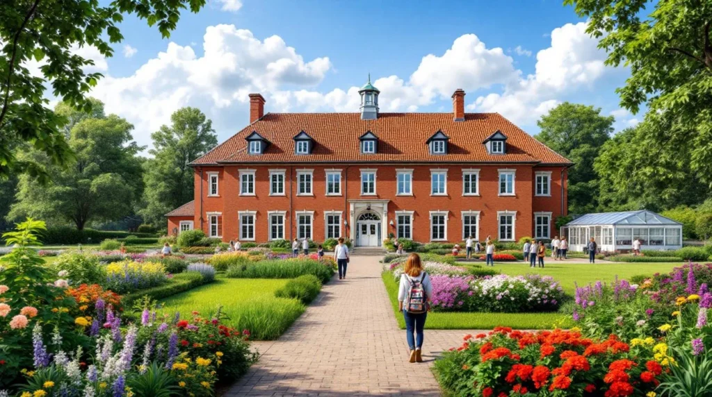 szkoła rolnicza radymno — obraz 2026