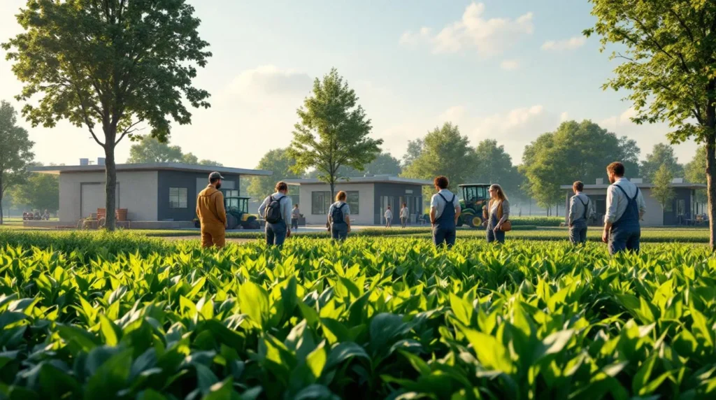 zduny szkoła rolnicza — zdjęcie 2026