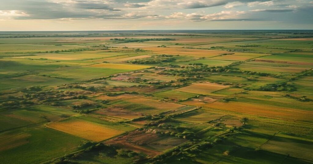 Podatek rolny 2026 — ile wynosi, jak obliczyć i kiedy zapłacić