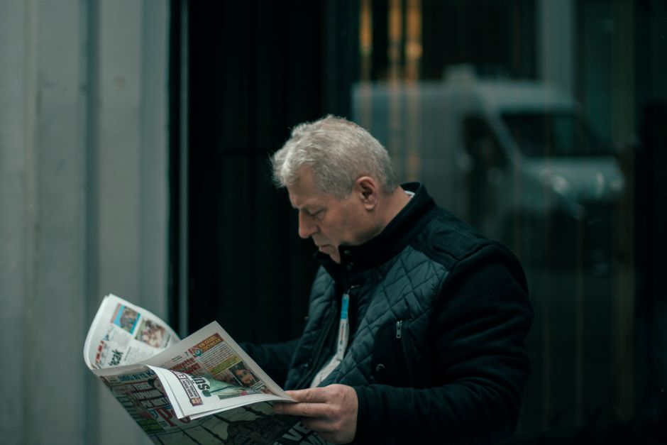 Klasa bonitacyjna gleby – jak sprawdzić klasę działki i co z niej wynika
